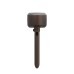 KLIPSCH: COURTYARD 2.0